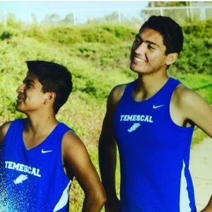 Meet your Posher, Gabriel